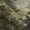 Brown, variant on Addison Rugs Mayfield Premium Machine Washable Transitional Abstract Fern Rectangle Rug, 10' x 14'