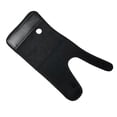 thumbnail image 3 of Sports Bracers, Widely  Wrist Support Brace  for Wrist Fracture Right Hand,Left Hand, 3 of 8