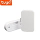 thumbnail image 2 of T1 Tuya Desbloquear Cerradura de cajón inteligente con control remoto invisible compatible con Bluetooth, 2 of 9
