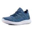 thumbnail image 3 of Tenis Hombre Urbano Charly Walking Marino/azul 25-28.5 azul marino 28.5, 3 of 9