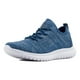 thumbnail image 3 of Tenis Hombre Urbano Charly Walking Marino/azul 25-28.5 azul marino 26, 3 of 9