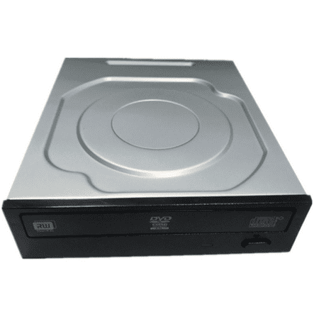 

Desktop PC Internal Built-in DVD-RW Burner SATA Serial Optical Drive Desktop Built-in Burner F107065