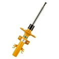 thumbnail image 2 of 2x Bilstein 35-158745 shock absorber B6 Sport compatible with VW GOLF VI, 2 of 4
