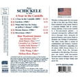 thumbnail image 2 of Blair Woodwind Quintet - Year in the Catskills - Music & Performance - CD, 2 of 2