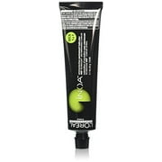 LOreal Professionnel, Hair Color Inoa 9