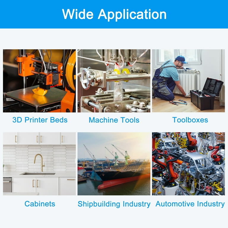 M3 Lock Nut Aazon.co: Uxcell Knurled Thub Nuts, 4Pcs 6x1 304 Stainless Steel Round Knobs Fasteners For M6 Coupling Nut