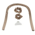 thumbnail image 2 of Boucleurs Sans Chaleur, Boucleurs Sans Chaleur Boucleur Sans Chaleur Design Portable Boucleur de Sommeil pour la Beauté pour Cheveux Naturels Brun, 2 of 8