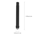 thumbnail image 4 of 4 Pcs Embouts de Stylet Pratiques Compatibles pour Surface Pen Pro 4/5/6/7, 4 of 8