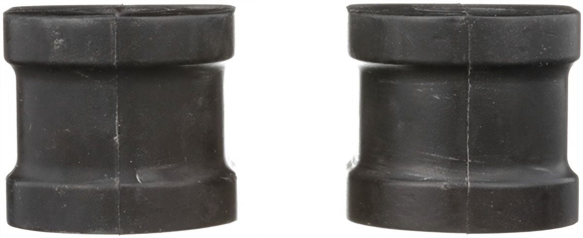 Suspension Stabilizer Bar Bushing Kit