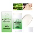 thumbnail image 1 of CAIROYAR Crema desodorante corporal invisible con fragancia floral D к▲, 1 of 7