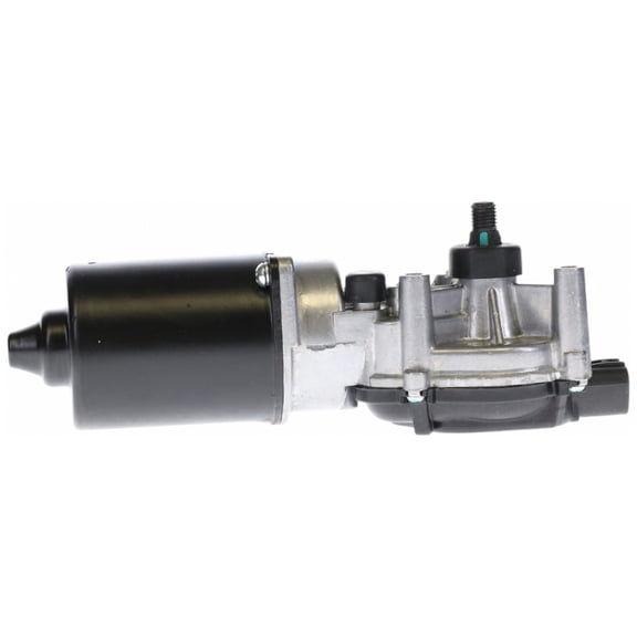 OEG Parts New Windshield Wiper Motor Replacement for Honda Odyssey 05-10 Front Wiper Motor 76505-SHJ-A01 76505-TA0-A01 43-4042