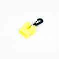 thumbnail image 1 of Support Standard pour Embouchure de Plongée Régulateur à 2 Niveaux Clip de Retenue pour Pieuvre, 1 of 6