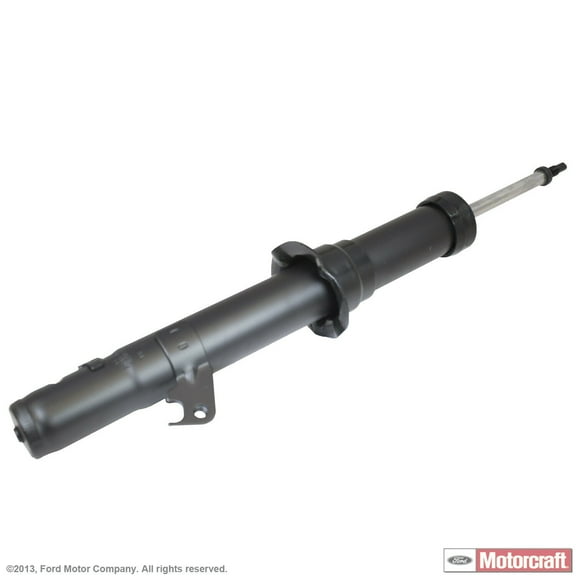 Motorcraft Suspension Strut Assembly AST-160 Fits select: 2006-2009,2011-2012 FORD FUSION