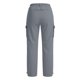 thumbnail image 2 of TaTaai Women Comfortable Outdoor Sports Casual Pants 7/8 Length Multi Pockets Cargo Style Loose Fit Lightweight Breathable Machine Washable No Fading Daily Office Wear Gift, 2 of 8