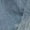 Light Blue, variant on Denim Hoodie Women Half Zip Jean Jackets Denim Pullover Tops Fashion Long Sleeve Jean Hooded Sweatshirt with Pockets Blue XL(XL)