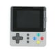 thumbnail image 5 of Consola de juegos retro, máquina de juegos portátil, controlador electrónico, consola de juegos, reproductor de juegos, verdadera excelencia, 5 of 14