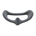 thumbnail image 1 of Flight Goggles and Masks For DJI AVATA2 GOGGLES 3, 1 of 8
