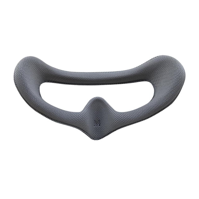 Flight Goggles and Masks For DJI AVATA2 GOGGLES 3