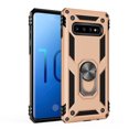 thumbnail image 1 of Military Grade Protection Cover With Kickstand For Samsung Galaxy S7 S8 S8Plus S9 S9Plus S10 S10Plus S10E S10 5G Case, 1 of 1