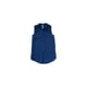 thumbnail image 1 of Camiseta henley sin mangas Aeropostale para mujer azul grande, 1 of 1