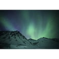 thumbnail image 5 of North America [Blu-ray], 5 of 5