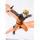 thumbnail image 5 of Figura de anime Naruto Uzumaki Naruto Figura de acción Haruno Sakura Figura original SHFiguarts Narutop99 Modelo de PVC Juguetes Regalos, 5 of 5