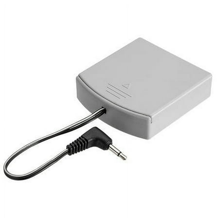 Barska Electronic Safe Gun Safe, AF12654