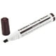 thumbnail image 1 of Furniture Repair Kit Wood Markers - Set of 17 - Markers and Wax Sticks with Sharpener Kit, for Scrat, 1 of 5