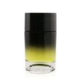 thumbnail image 1 of Perfume Diptyque 34 Boulevard Saint Germain para mujer 75 ml EDP, 1 of 3