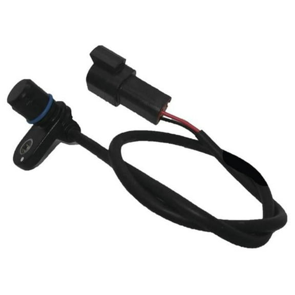 Twin Power Speed Sensor Replaces H-D 74429-97C