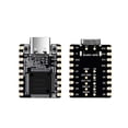 thumbnail image 2 of RA4M1-MINI UNO Minima RA4M1 Tiny SuperMini R7FA4M1 Board Compatible with R4 for Arduino, 2 of 5