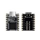 thumbnail image 2 of RA4M1-MINI UNO Minima RA4M1 Tiny SuperMini R7FA4M1 Board Compatible with R4 for Arduino, 2 of 5