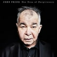thumbnail image 1 of John Prine - The Tree Of Forgiveness (Vinyl LP), 1 of 1
