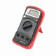 thumbnail image 1 of 1000V BM500A Digital Insulation Resistance Tester Meter Megohmmeter, 1 of 5