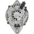 thumbnail image 2 of Remy 12076 Premium Alternator For 99-04 Kia Sephia Spectra, 2 of 4