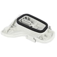 thumbnail image 3 of 3X Placa de Circuito de Coche para Luces Traseras Traseras para -9N 9N3 Hatchback 2005-2010 Derecho, 3 of 5