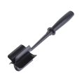 thumbnail image 2 of Hand-held Meat Cutter Bibimbap Stirring And Grinding Pounding Meat Shovel Ground Meat Cooking Scraper Pounding Meat Tool, 2 of 3