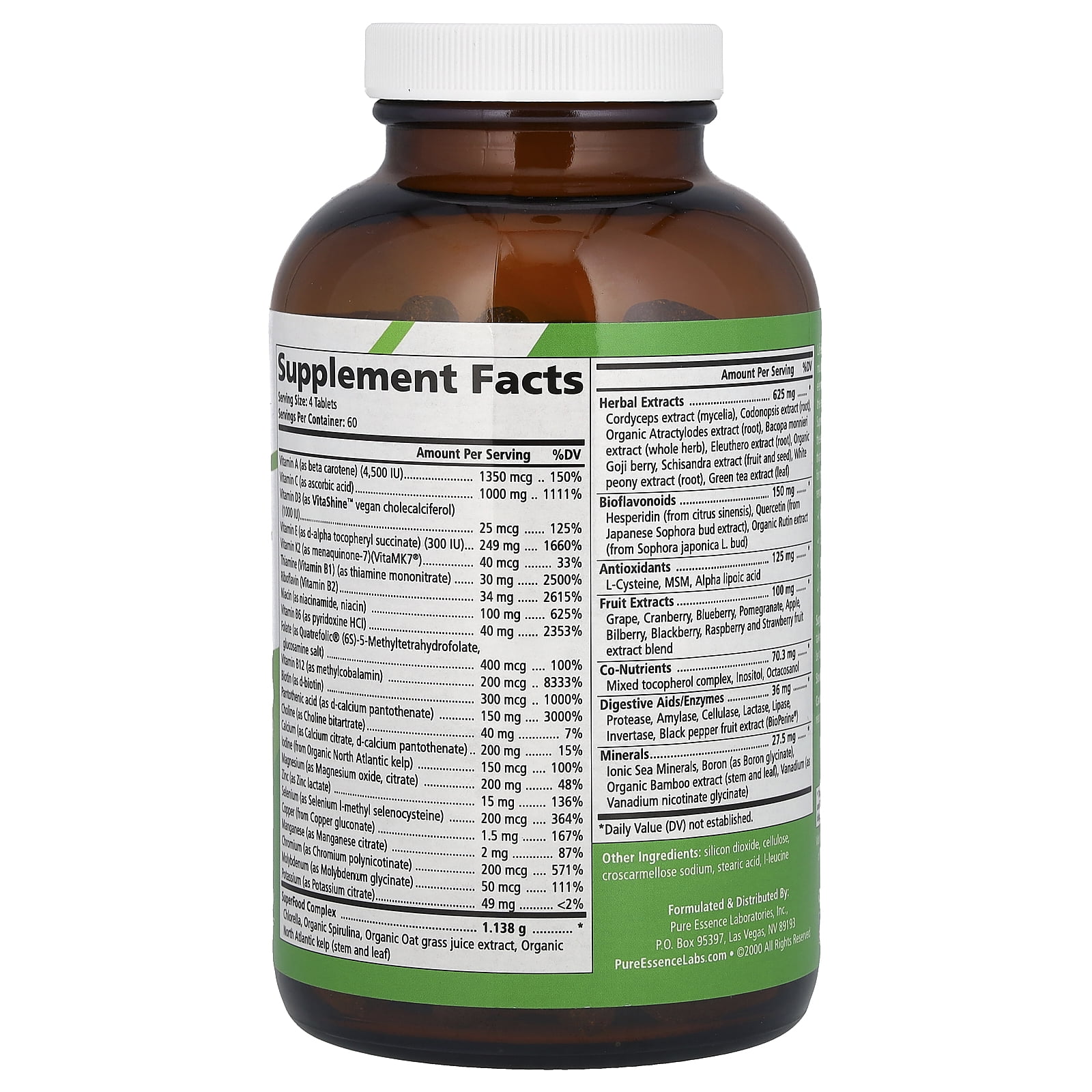 7e250630-b007-440b-93ba-