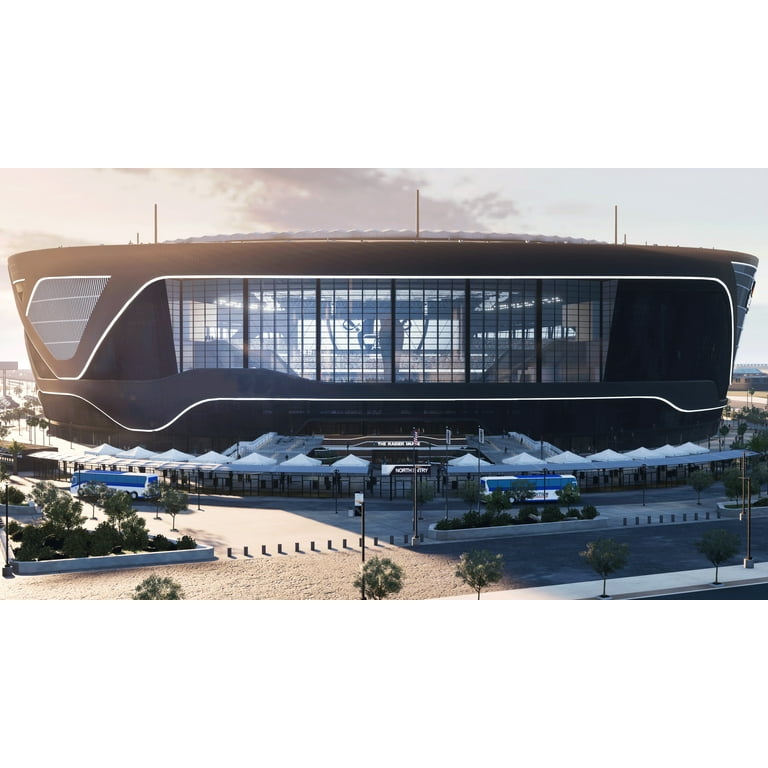 Playstation 5 madden sales