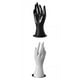 thumbnail image 1 of MANIQUÍ JOYERÍa MODELO EXPOSICIÓN Negro, 1 of 9