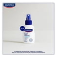 thumbnail image 3 of Spray reparador de heridas Curitas 50 ml, 3 of 4