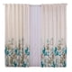 thumbnail image 1 of Cortina Decorativa Larga Annie Shedron Poliester Concord, 1 of 3