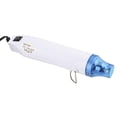 thumbnail image 4 of Pistola De Calor Eléctrica De 300w, Herramienta Eléctrica, Pistola De Aire Caliente, Arcilla Polimérica, Herramienta De Bricolaje, Color, 4 of 7