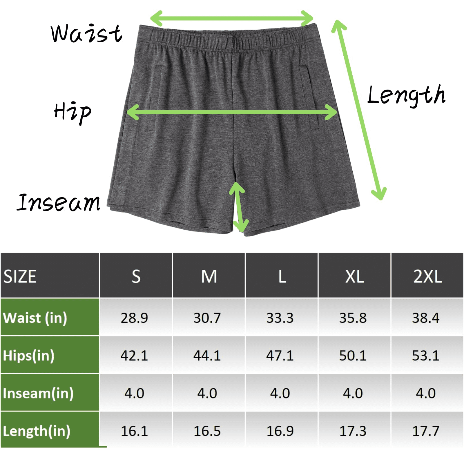 Wataxii Tear Away Shorts for Men Post Surgery Adaptive Clothing Mens Basketball  Shorts Athletic Workout Side Snaps Sweat Shorts Pants 