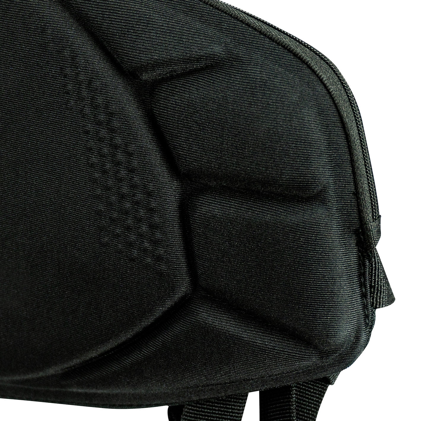 Pelican International Adjustable Padded Kayak Lightweight Watercraft Seats & Thwarts 1.7 lb