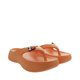 thumbnail image 2 of Sandalia Katy Color Naranja D00650268580 25.5 Dorothy Gaynor Sandalia Katy Color Naranja D00650268580 25.5, 2 of 6