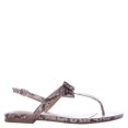 thumbnail image 3 of SANDALIA Westies WEFUJIMOTO2 BEIGE MUJER, 3 of 3
