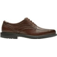 thumbnail image 2 of Men's Rockport Style Leader 2 Bike Toe Oxford, 2 of 6