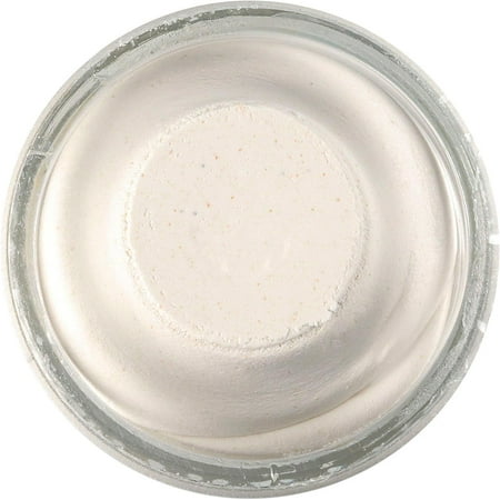 UPC: 0028632025017 | Berkley PowerBait Trout Fishing Dough Bait