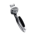thumbnail image 3 of Exprimidor de Ajos Vencort Deluxe Acero Inoxidable, 3 of 3
